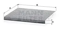 filtr-kabiny-cuk29001-man-jakosc-czesci-zgodnie-z-gvo-q-oryginal-z-logo-producenta-czesci-oem-oes
