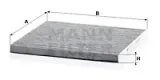filtr-kabiny-cuk29001-man-jakosc-czesci-zgodnie-z-gvo-q-oryginal-z-logo-producenta-czesci-oem-oes