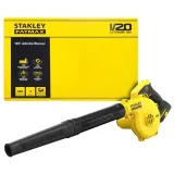 stanley-dmuchawa-v20-sfmcbl01b