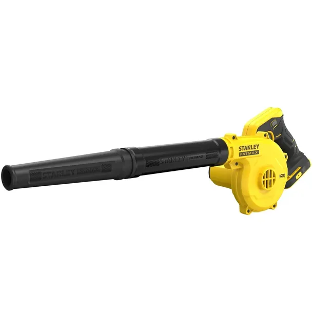 stanley-dmuchawa-v20-sfmcbl01b-pojemnosc-worka-0-l