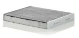 filtr-kabiny-cuk29010-man