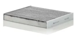 filtr-kabiny-cuk29010-man
