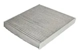 filtr-kabiny-cuk29010-man-stan-nowy