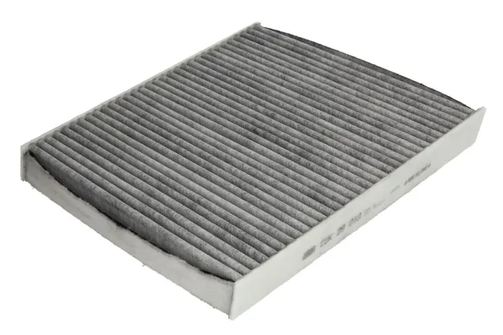 filtr-kabiny-cuk29010-man-producent-czesci-mann-filter