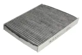 filtr-kabiny-cuk29010-man-producent-czesci-mann-filter