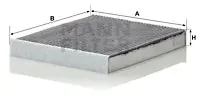 filtr-kabiny-cuk29010-man-jakosc-czesci-zgodnie-z-gvo-q-oryginal-z-logo-producenta-czesci-oem-oes