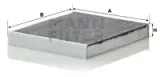 filtr-kabiny-cuk29010-man-jakosc-czesci-zgodnie-z-gvo-q-oryginal-z-logo-producenta-czesci-oem-oes
