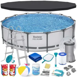 basen-stelazowy-ogrodowy-okragly-457x107cm-bestway-18w1-full-zestaw