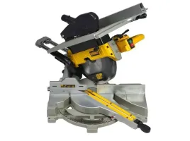 dewalt-pila-ukosnica-pila-stolowa-1600w-305mm-d27112