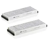 filtr-kabiny-cuk3023-2-man