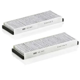 filtr-kabiny-cuk3023-2-man