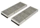 filtr-kabiny-cuk3023-2-man-stan-nowy