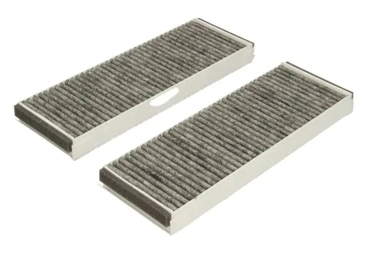filtr-kabiny-cuk3023-2-man-producent-czesci-mann-filter