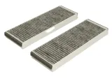 filtr-kabiny-cuk3023-2-man-producent-czesci-mann-filter