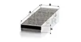 filtr-kabiny-cuk3023-2-man-jakosc-czesci-zgodnie-z-gvo-q-oryginal-z-logo-producenta-czesci-oem-oes
