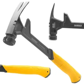 dewalt-mlotek-stalowy-wyburzeniowy-624g