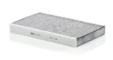 filtr-kabiny-cuk2940-man