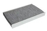 filtr-kabiny-cuk2940-man-stan-nowy