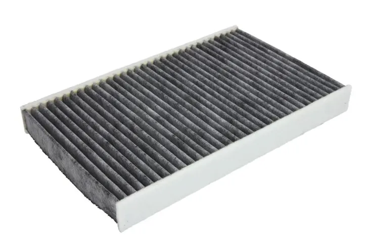 filtr-kabiny-cuk2940-man-producent-czesci-mann-filter