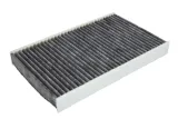 filtr-kabiny-cuk2940-man-producent-czesci-mann-filter