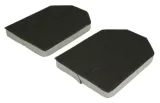 filtr-kabiny-cuk2949-2-man-stan-nowy