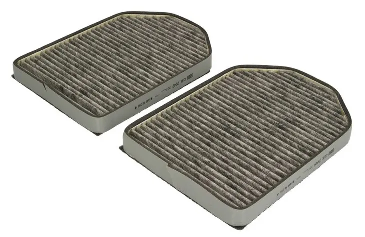 filtr-kabiny-cuk2949-2-man-producent-czesci-mann-filter