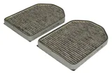 filtr-kabiny-cuk2949-2-man-producent-czesci-mann-filter