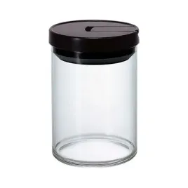 hario-glass-canister-m-pojemnik-szklany-800ml