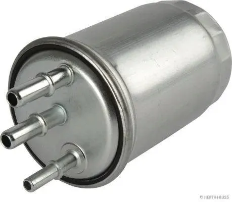 filtr-paliwa-j1330405-producent-czesci-herth-buss-jakoparts