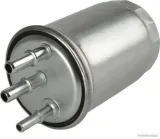 filtr-paliwa-j1330405-producent-czesci-herth-buss-jakoparts