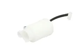 filtr-paliwa-j1330536