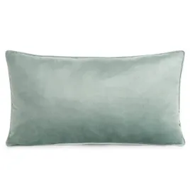 poduszka-gaja-3-30x50-cm-ciemnomietowa-welwet-dekoracyjna
