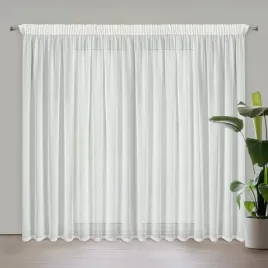 firana-hera-300x270-cm-biala-szyfon-z-szampanskim-nadrukiem-tasma