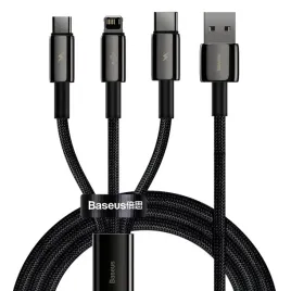 baseus-tungsten-3w1-kabel-usb-usb-typ-c-lightning-micro-usb-35-a-15