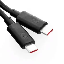 motorola-oryginalny-kabel-usb-c-usb-c-65a-sc18d24968-1m-czarny-bulk