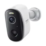 kamera-zewnetrzna-baseus-security-n1-2k-biala