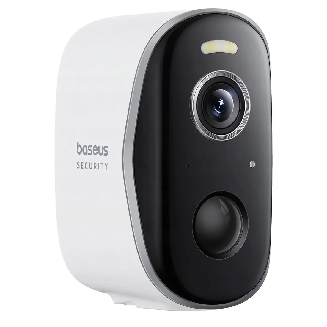 kamera-zewnetrzna-baseus-security-n1-2k-biala