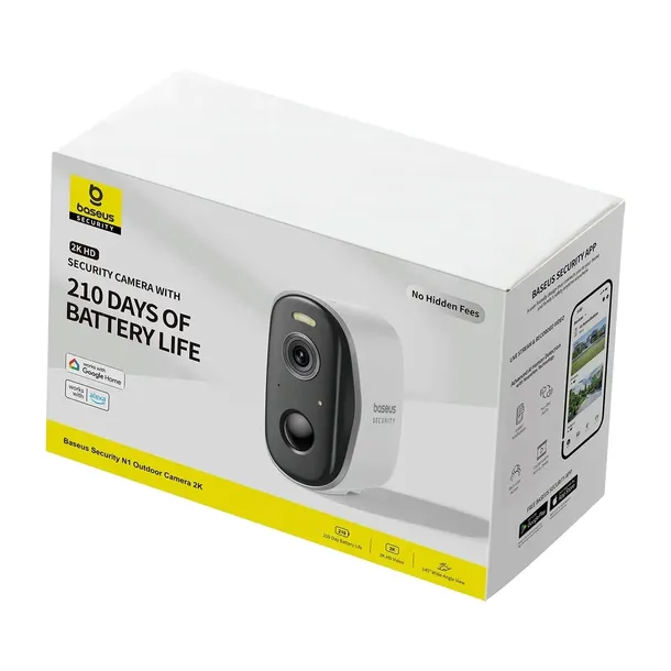 kamera-zewnetrzna-baseus-security-n1-2k-biala-waga-z-opakowaniem-0-56-kg