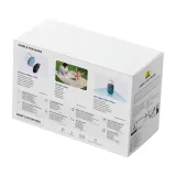 kamera-zewnetrzna-baseus-security-n1-2k-biala-kod-producenta-s0st002130