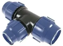 pe-trojnik-zacisk-32-wavi-033621
