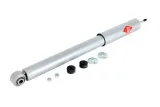 amortyzator-554015-kyb-stan-nowy