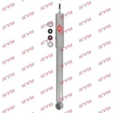 amortyzator-554015-kyb-producent-czesci-kyb