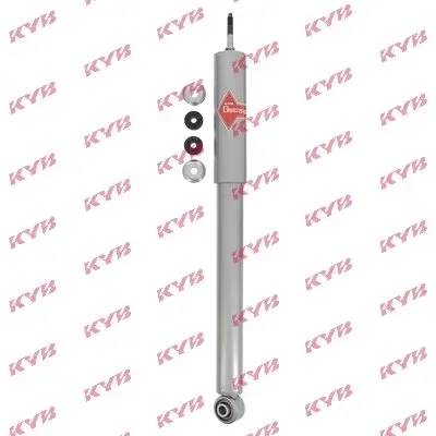 amortyzator-554015-kyb