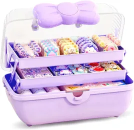 organizer-na-bizuterie-dla-dzieci-3-poziomowy-kuferek-pudelko-prezent