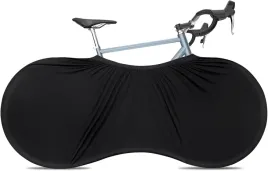 pokrowiec-na-rower-wewnetrzny-150x60-cm-wodoodporny-poylester-czarny