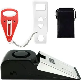 stoper-do-drzwi-alarm-120db-przenosny-zamek-podroz-ochrona-zestaw-2w1