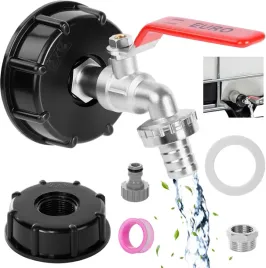zestaw-adapter-zbiornik-ibc-kran-wylotowy-s60x6-ogrodowy-waz-akcesoria