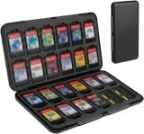 etui-na-karty-do-gier-switch-2-oled-lite-24-48-micro-sd-organizer