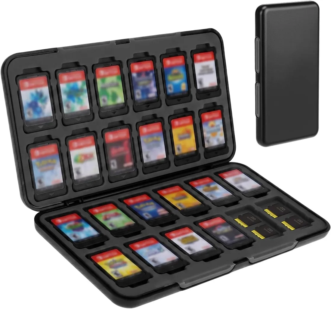 etui-na-karty-do-gier-switch-2-oled-lite-24-48-micro-sd-organizer