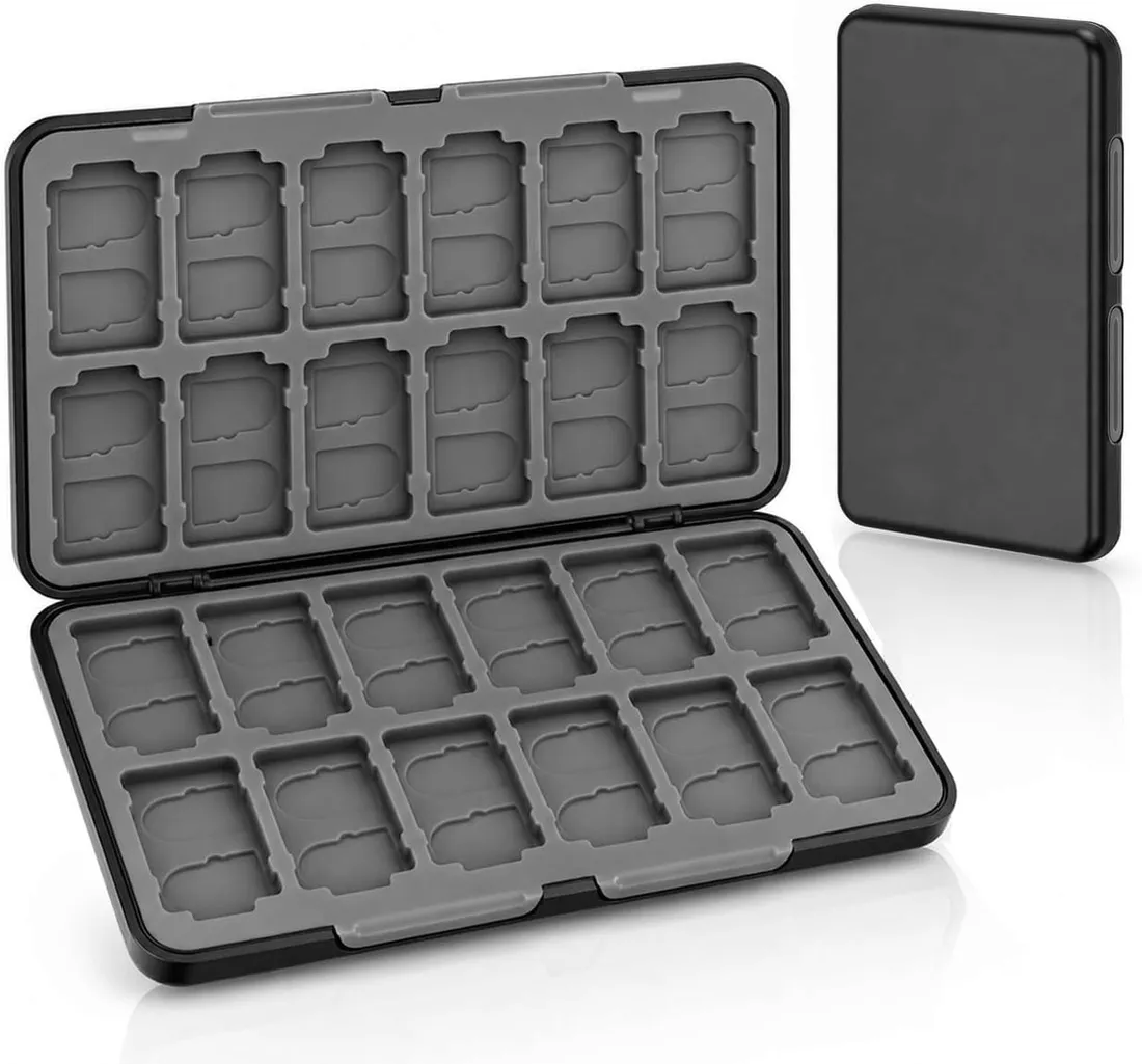etui-na-karty-do-gier-switch-2-oled-lite-24-48-micro-sd-organizer